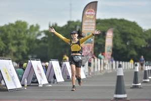 BIB: 
                            <button type="button" onclick="openModal(4911430)" class="btn btn-primary btn-sm float-right btn-popup" data-toggle="modal" data-target=".modal-high-quality">
                        <i class="fas fa-shopping-cart"></i> Add to Cart
                    </button>
                                            <button type="button" onclick="isThisMe(4911430, true)" class="btn btn-success btn-sm float-right btn-popup btn-isme hidden" data-toggle="tooltip" data-placement="bottom" title="นี่คือรูปของคุณใช่ไหม คลิกที่นี่เพื่อเอาเข้าอัลบั้ม">
                        <i class="fas fa-plus"></i> Add to album
                    </button>
                    <button type="button" onclick="isThisMe(4911430, false)" class="btn btn-warning btn-sm float-right btn-popup btn-isnotme hidden">
                        <i class="fas fa-ban"></i> Remove from album
                    </button>